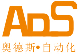 盘山县世纪传媒网络科技工作室